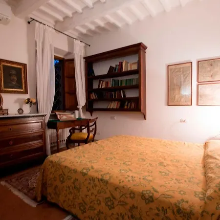 Armonia Toscana - Homelike * Massa e Cozzile
